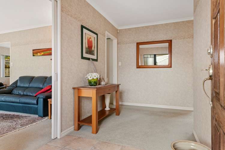 11 Santa Monica Drive Papamoa_17