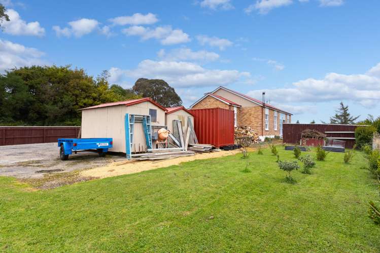 77 McLean Street Woodville_35