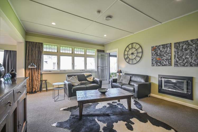 506 Tomoana Road Saint Leonards_7