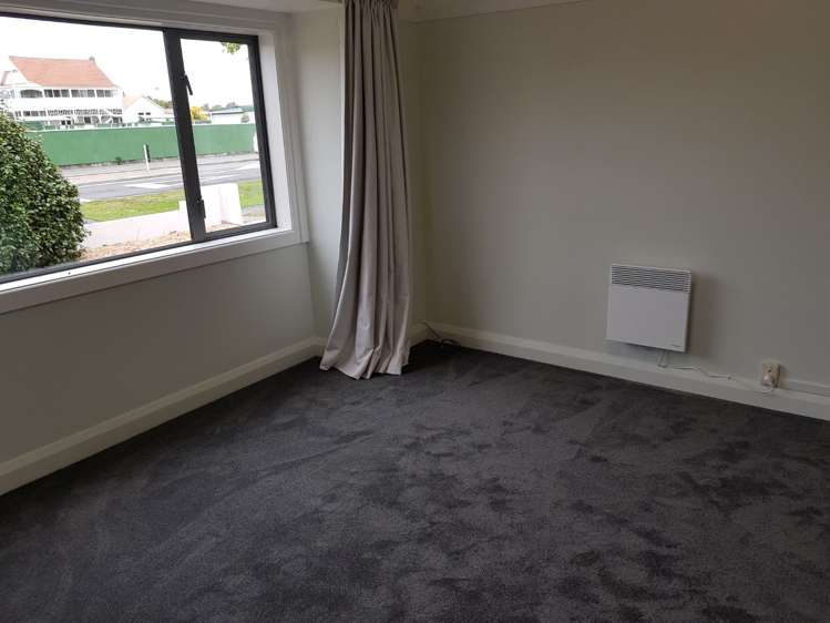 14 Good Street Rangiora_7