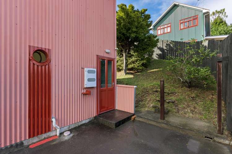 41 Kawerau Avenue Devonport_15