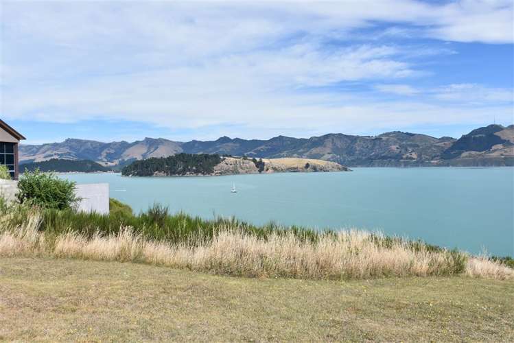 65 Koromiko Crescent Diamond Harbour_6