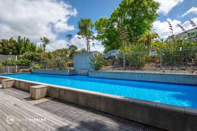 26/216 Manuka Road (Legal Address 26/206)_2