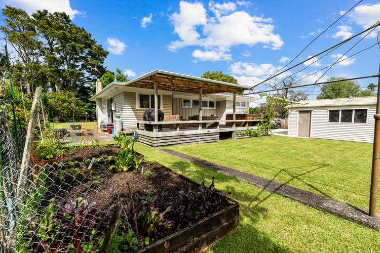 498 Vinegar Hill Road Kauri_14