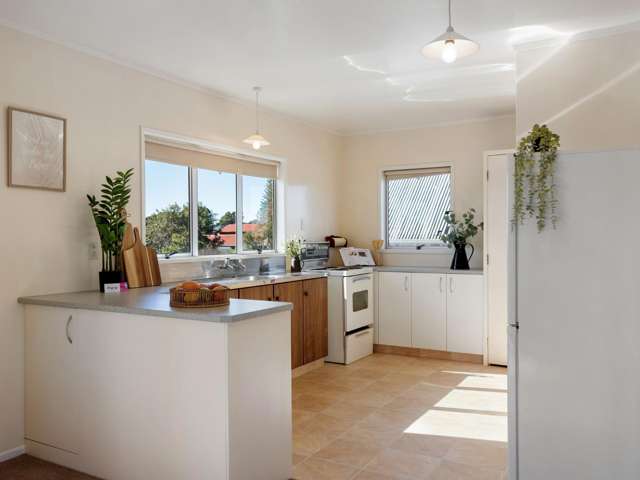 1285 Papamoa Beach Road Papamoa_4