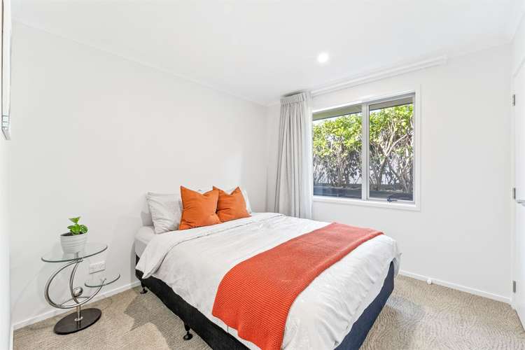 5 Tirohanga Crescent Stanmore Bay_14