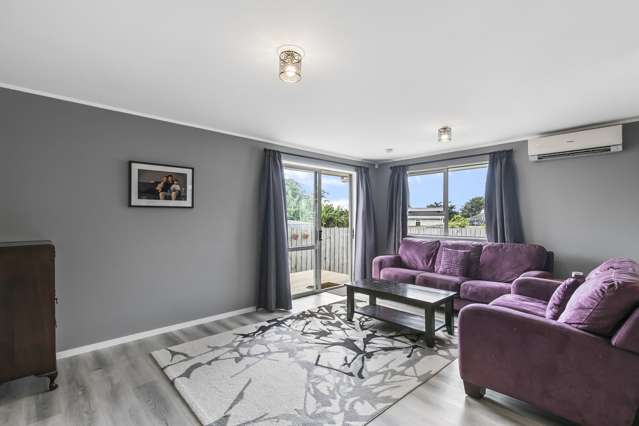 21a Coates Crescent Panmure_1