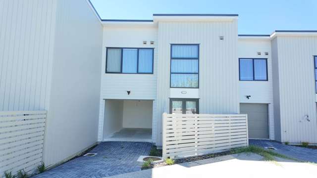 27 Karikari Crescent Takanini_1