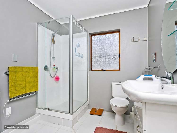 6 Burns Avenue Takapuna_7
