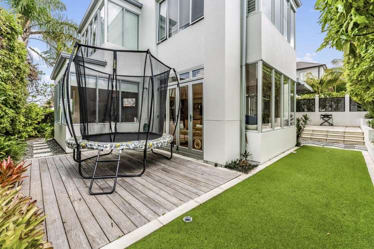 17A Elam Street Parnell_5