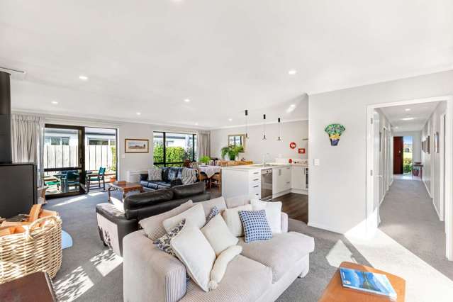 27 Katrine Drive Marshland_1