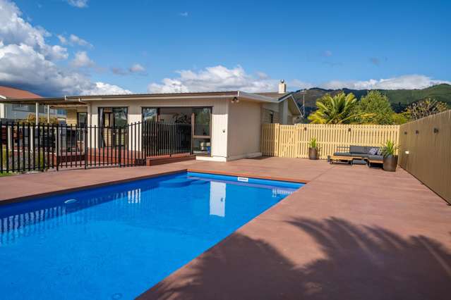 14 Collins Road Richmond_2