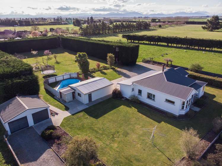 455 Timaru-Temuka Highway_0
