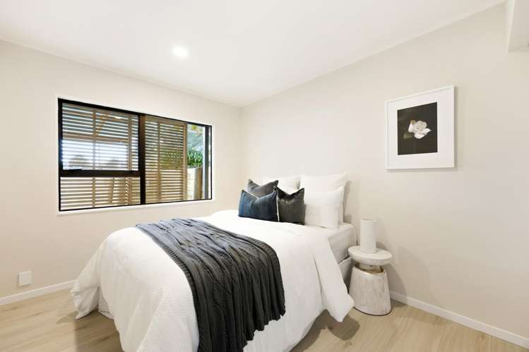 2/23 Flaunty Place West Harbour_25