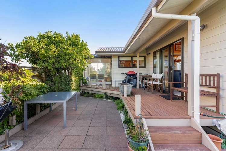121 Bruce Wallace Place Whangamata_16