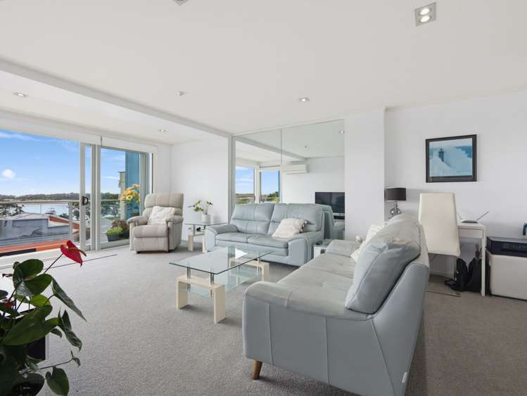 212/11 George Street Whakatane_13
