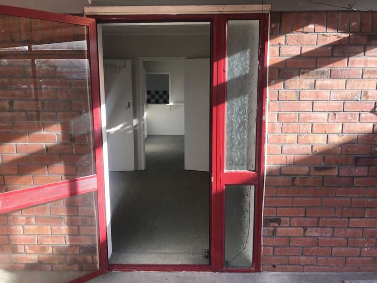 3/328 Lake Road Hauraki_10