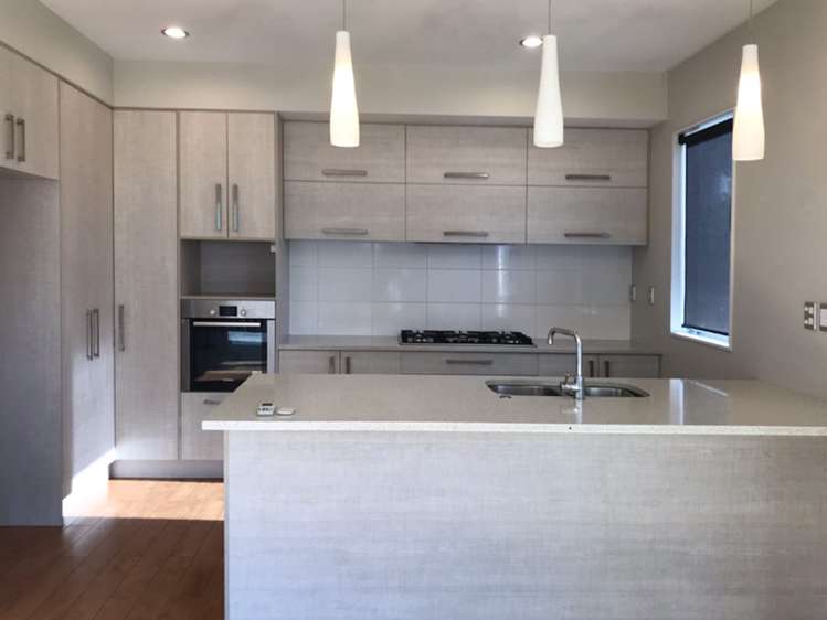 42 Borneo Drive Fairview Heights_3