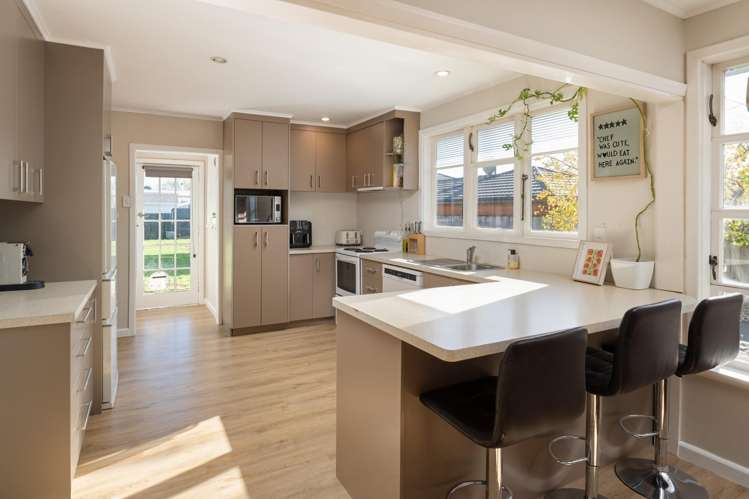 154 Howick Road_5
