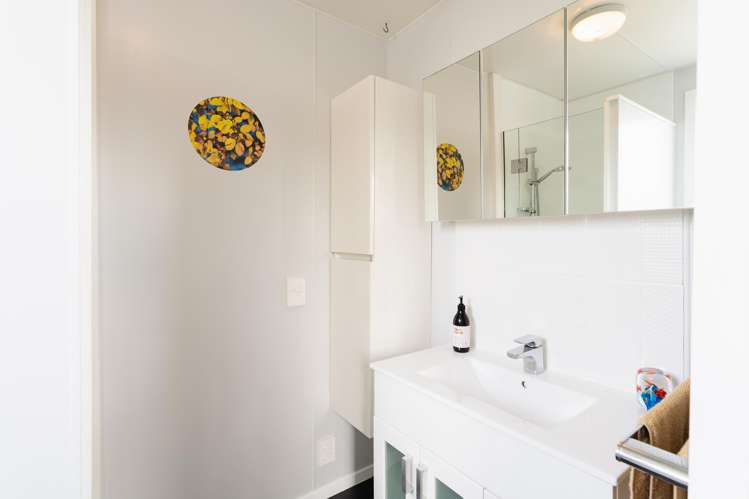 25 Blanc Avenue Fairfield_16