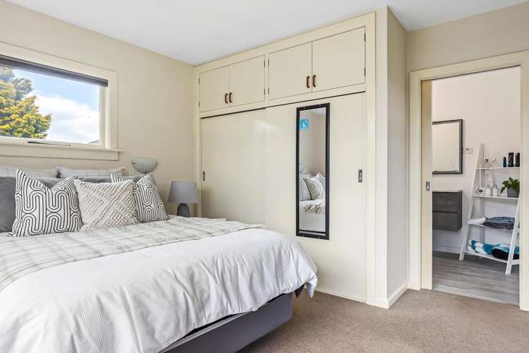 13 Voss Street Shirley_7