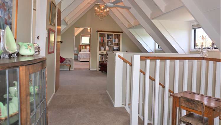 81 Denton Road Levin_9