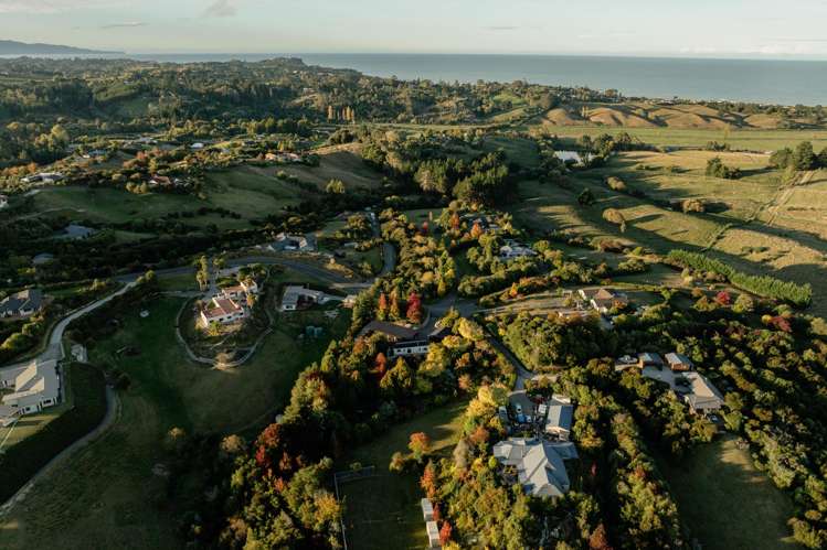 100 Dawson Road Mapua_14