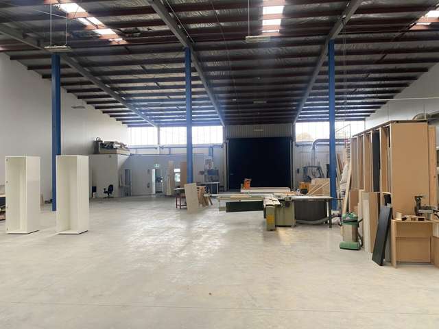 15 Dolamore Place Wainoni_3