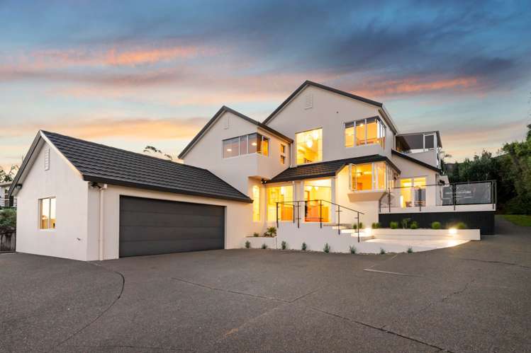 9 Savoy Road Orewa_24