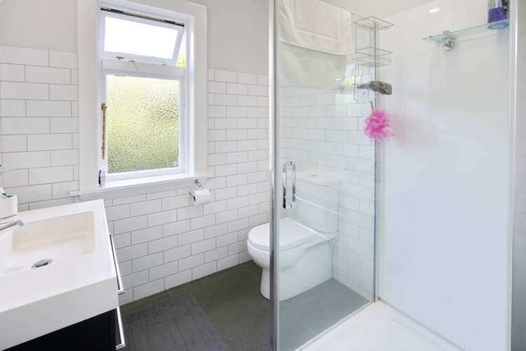 243 King Street Rangiora_9