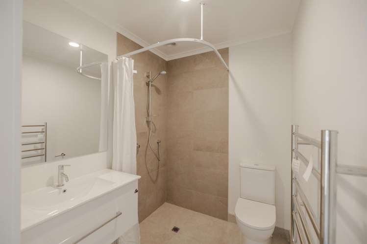 Lot 3 Flax Grove Foxton_10