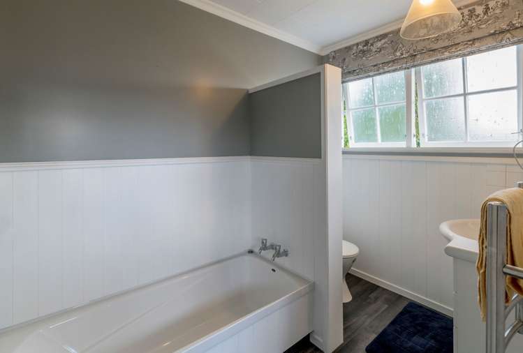 24 Lancaster Street Levin_10