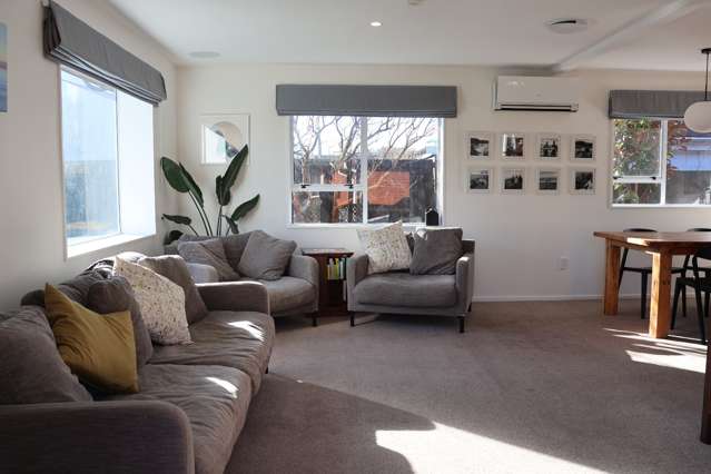 50 Croydon Street 1551_2
