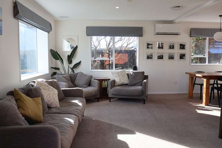 50 Croydon Street 1551_2