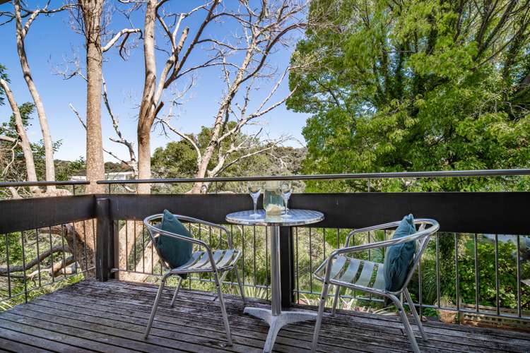 212 Golf Road Titirangi_12