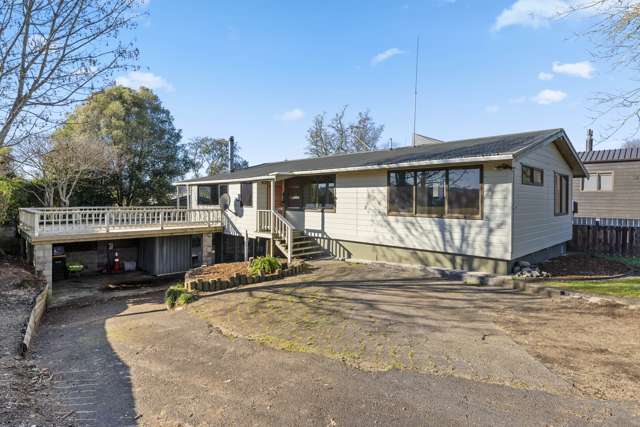 62a Keith Road Ngongotaha_1