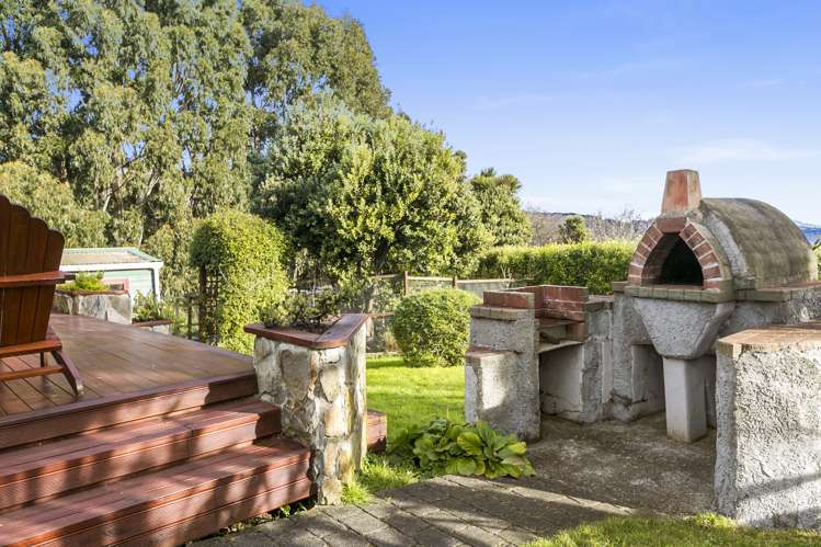 26 Porterfield Street Macandrew Bay_8