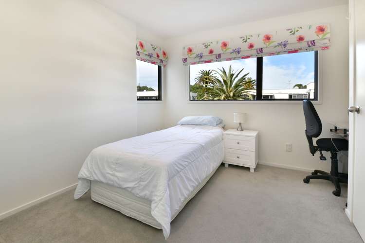 7e Puriri Avenue Orewa_19