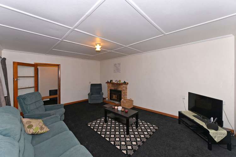 205 Main Road Hope Hope_12