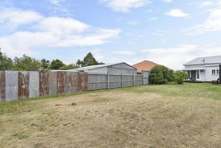 25 Sewell Street Kaiapoi_15