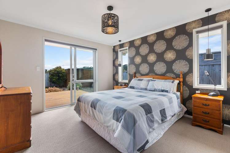 86 Karamea Street Whalers Gate_9