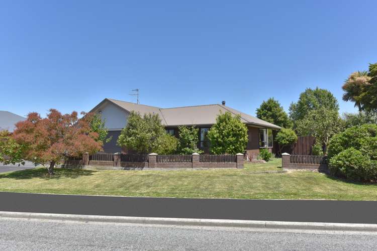 35 Kowhai Avenue Rangiora_16