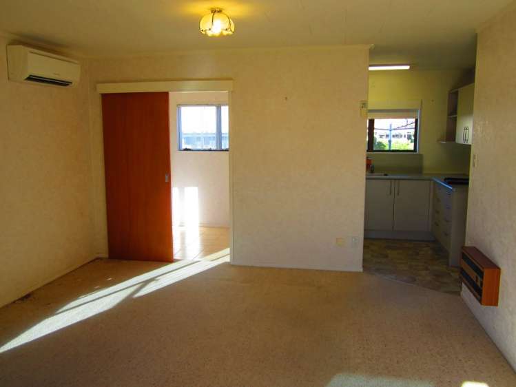 3 Pukeko Place Tokoroa_4