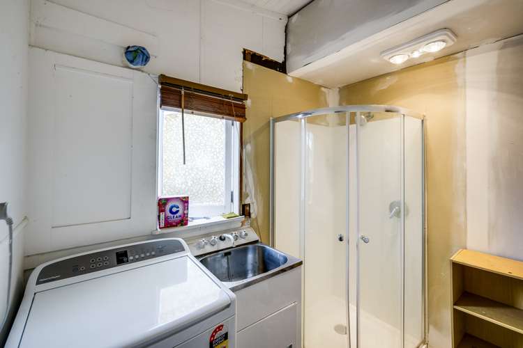 619 Nelson Street North Hastings_16