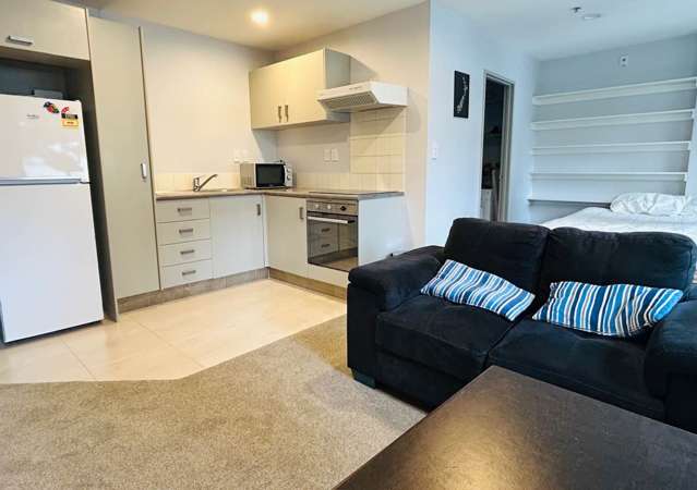 9h/2 Whitaker Place Grafton_1