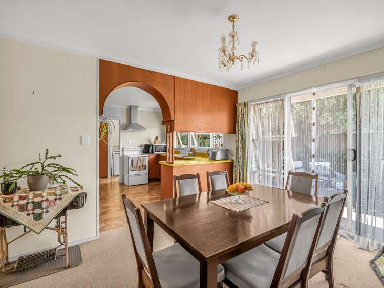 22 Magnolia Avenue Opaheke_6