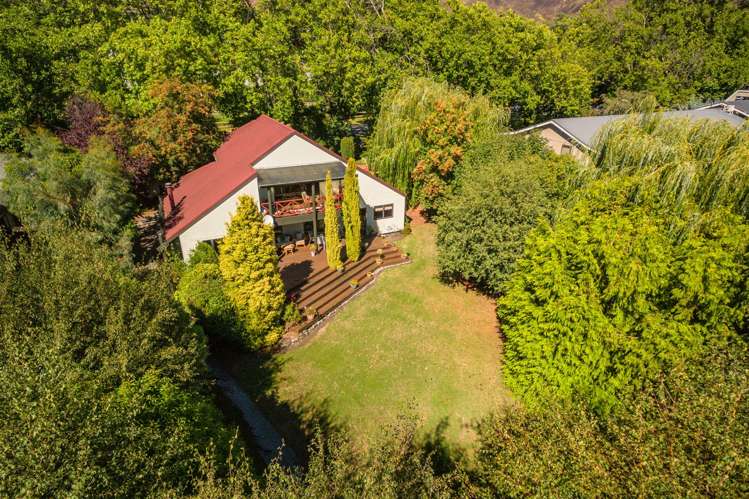 27 Heuchan Lane Wanaka_15