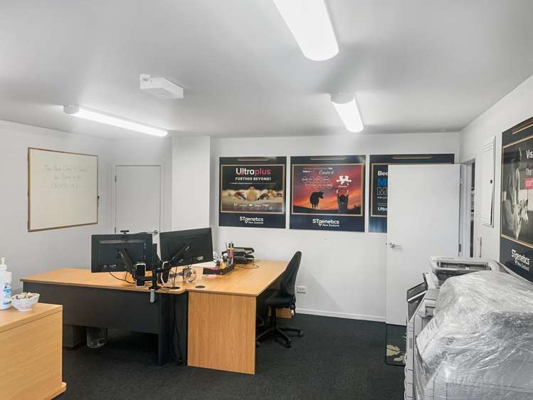 3/123 Ingram Road Rukuhia_8