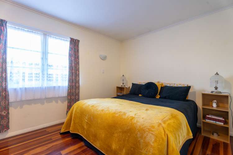 55 Tireti Road Titahi Bay_24