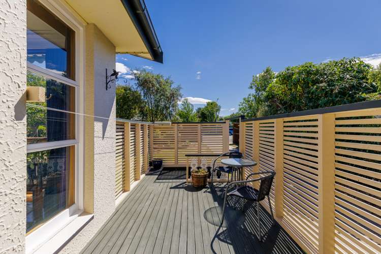 35 Rhodes Street Waimate_16